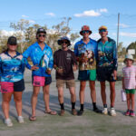 cricketpic_528602_23