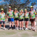 cricketpic_528602_24