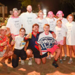 cricketpic_528602_25