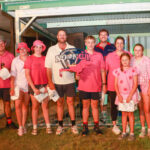 cricketpic_528602_26