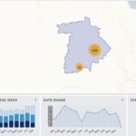 crimestats_528631_01