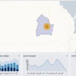 crimestats_528631_02