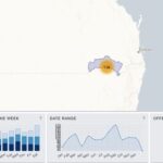 crimestats_528631_03