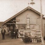 lensintime_521128_04