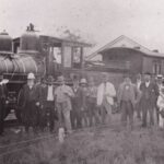 lensintime_521128_06