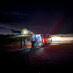 lifeflight_528186_02-1