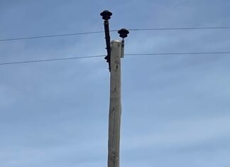 Power outage today will effect 850 customers across Maranoa today