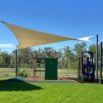 shadesails_529423_01-1