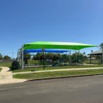 shadesails_529423_02-1