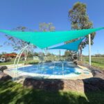 shadesails_529423_04-1