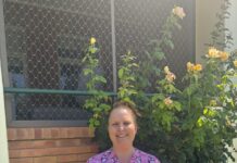 28 new nurse and midwifery graduates joining South West HHS