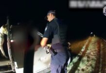 Dozens facing drugs charges across South West