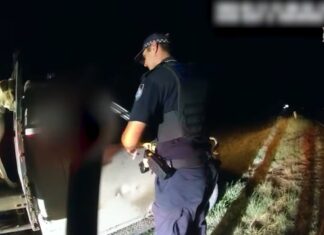 Dozens facing drugs charges across South West