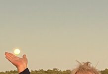 Investing in Yourself: Coaching to Prevent Overload