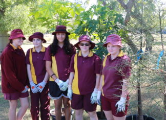 Cost of living relief as Back to School Boost begins