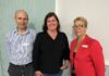 Wallumbilla Community Clinic 100th birthday event and health awareness events