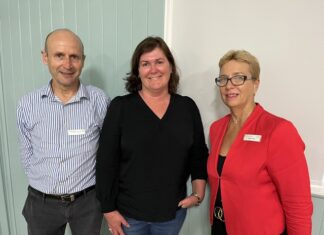 Wallumbilla Community Clinic 100th birthday event and health awareness events