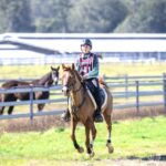 2703BELLA_537725_05-3