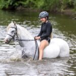2703BELLA_537725_06