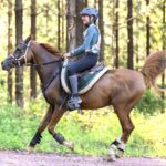 2703BELLA_537725_07