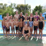 CCSC_543038_03
