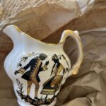 Garden0304_544043_03