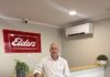 Elders real Estate guru Jon Kingston opens third office in Roma