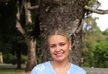 Nurses boost hospital ranks