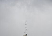 Telstra upgrades in Mitchell