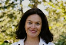 Capture stories before they disappear