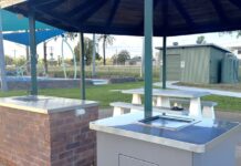 More sizzling-great times ahead at Yuleba