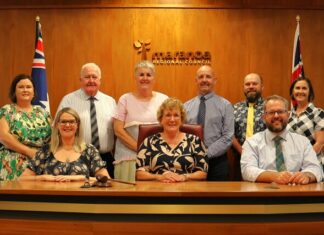 Come and hear Council’s plans for the 2026/27 budget