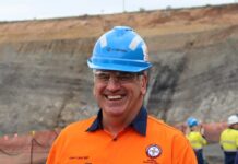 Next wave of oil, gas, coal and vanadium projects