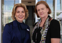 Darling Downs Health launches dedicated midwife guide role