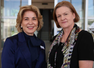 Darling Downs Health launches dedicated midwife guide role