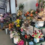 mileshow_478036_04