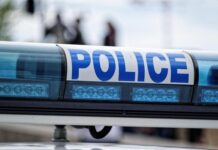 Cunnamulla man charged