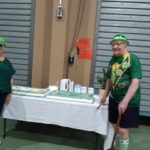 stpats_543710_02-2