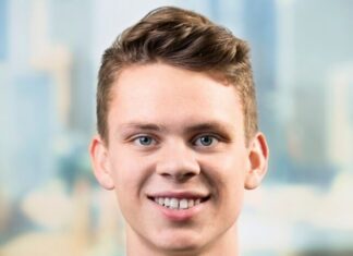 Experts warn over Taroom oil field