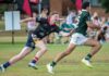 Cods fall to premiers
