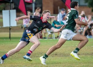 Cods fall to premiers