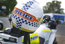 Man arrested after car thefts