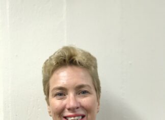 Shaping the future of healthcare