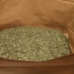 drugs_544764_01