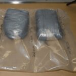 drugs_544764_03