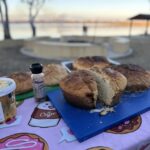lakebroad_491378_05