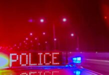 Two dead in fatal traffic crash, St George