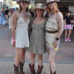 races_545561_01