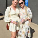 races_545561_05