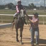 races_545561_07